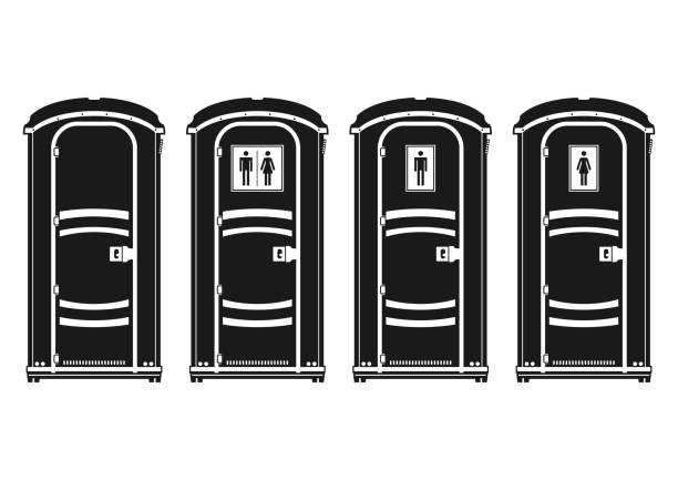 Trusted Raceland, LA Portable Potty Rental Experts